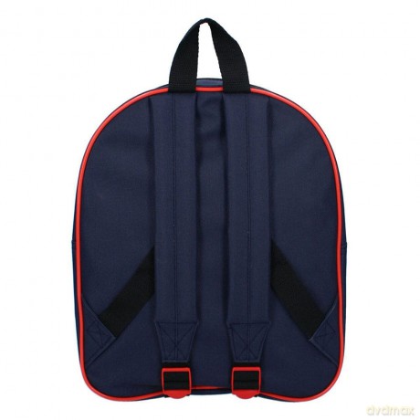 Marvel Backpack 3D Avengers See the Light 32 cm