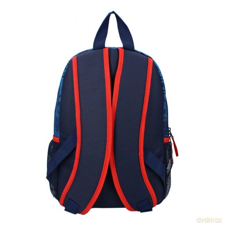 Marvel Backpack Avengers Ultraforce 35 cm