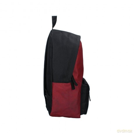 Marvel Backpack Deadpool Encore Time 43 cm
