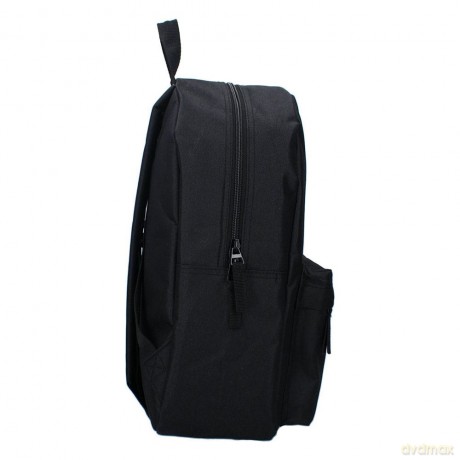 Marvel Backpack Deadpool Encore Time 39 cm