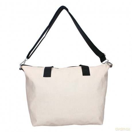 Sanrio Tote Bag Hello Kitty Take Me To The Party