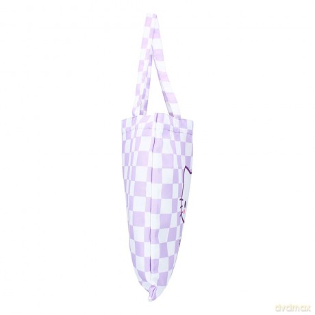 Sanrio Tote Bag Hello Kitty Bag It Up!