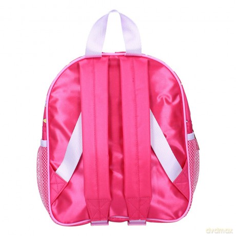 Sanrio Backpack Hello Kitty Follow The Rainbow