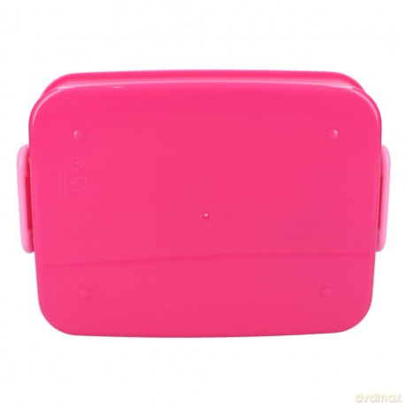 Sanrio Lunch Box Hello Kitty Lunch Bunch