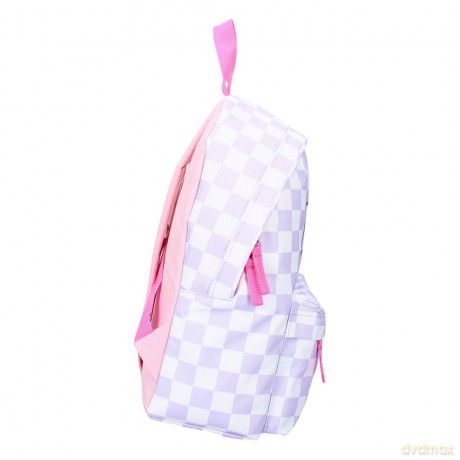 Sanrio Backpack Hello Kitty Bag It Up!