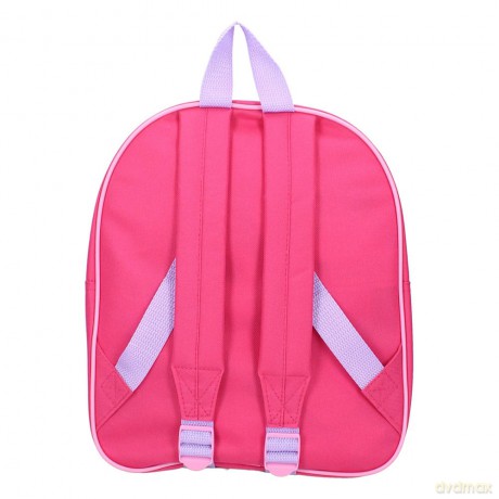 Hello Kitty Backpack 3D Another Dimension 32 cm
