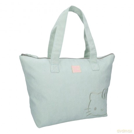 Sanrio Tote Bag Hello Kitty Obsessed