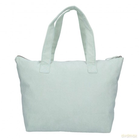 Sanrio Tote Bag Hello Kitty Obsessed