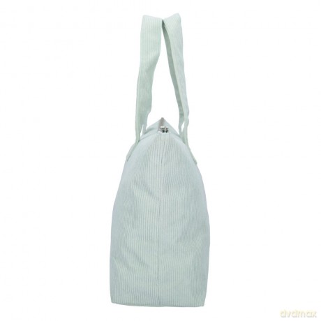 Sanrio Tote Bag Hello Kitty Obsessed