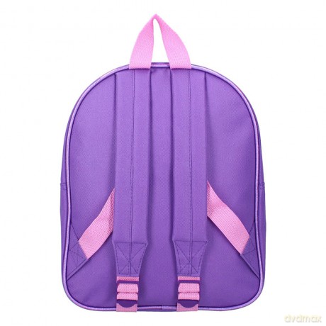 Unicorn Academy 3D Backpack Simply Special 32 cm