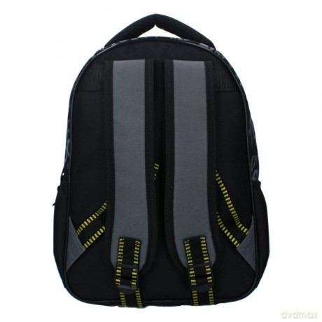 Pokémon Backpack Gotta Catch 'Em All! 33 cm