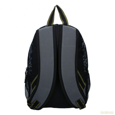 Pokémon Backpack Gotta Catch 'Em All! 35 cm