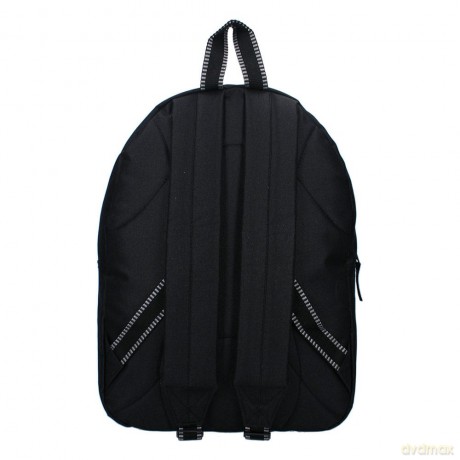 Pokémon Backpack Gotta Catch 'Em All! 39 cm