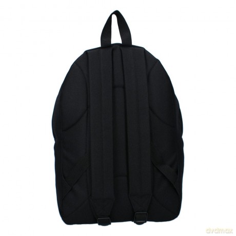 Nightmare Before Christmas Backpack Scream King 43 cm