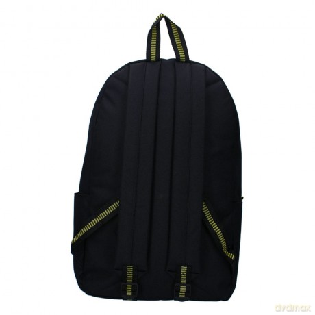 Fortnite Backpack Battle Royal 45 cm