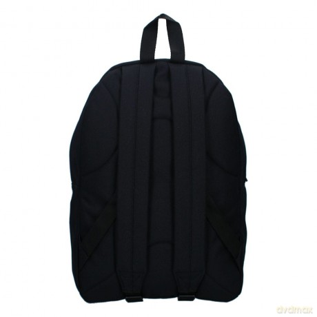 Fortnite Backpack Battle Royal 43 cm