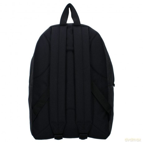 Fortnite Backpack Battle Royal Blue Horse 43 cm