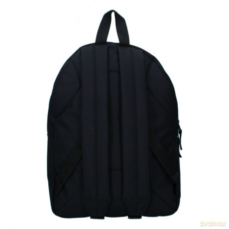 Fortnite Backpack Battle Royal 39 cm