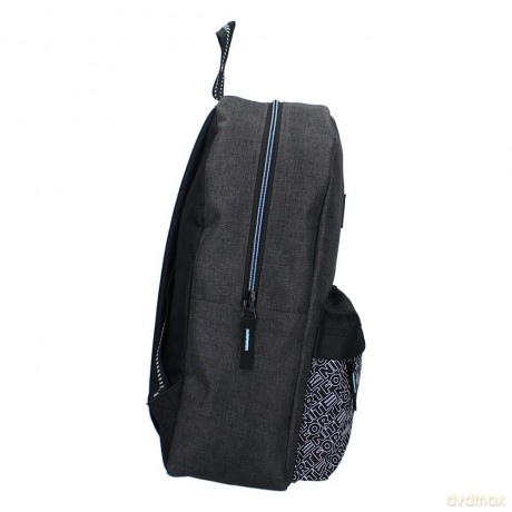 Fortnite Backpack Renegade 39 cm