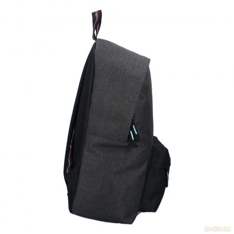 Fortnite Backpack Renegade Grey 43 cm