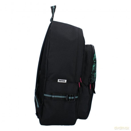 Fortnite Backpack Renegade 45 cm