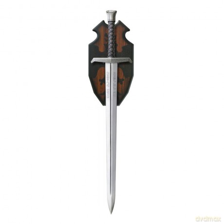 King Arthur: Legend of the Sword Replica 1/1 Excalibur 102 cm