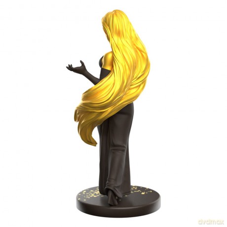 Lore Olympus x Weta Workshop Mini Vinyl Figure Hera 13 cm