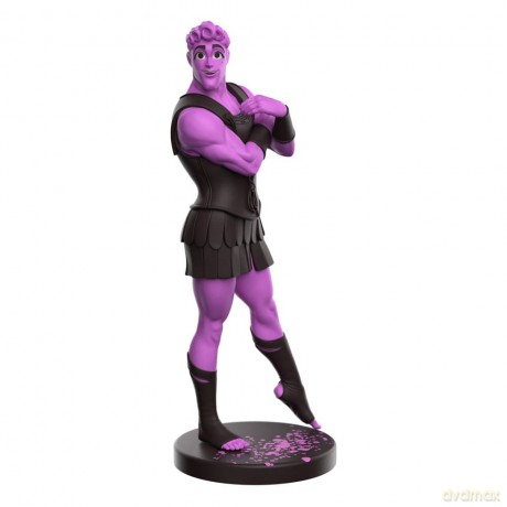 Lore Olympus x Weta Workshop Mini Vinyl Figure Eros 17 cm