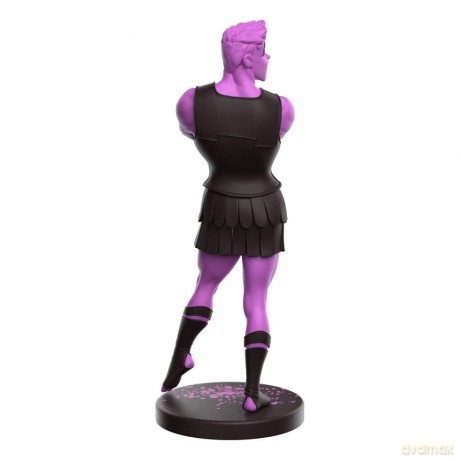 Lore Olympus x Weta Workshop Mini Vinyl Figure Eros 17 cm