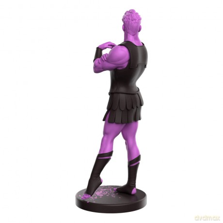Lore Olympus x Weta Workshop Mini Vinyl Figure Eros 17 cm