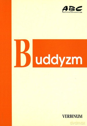 Buddyzm - Schweer Thomas [KSIĄŻKA]