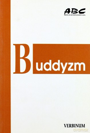 Buddyzm - Schweer Thomas [KSIĄŻKA]