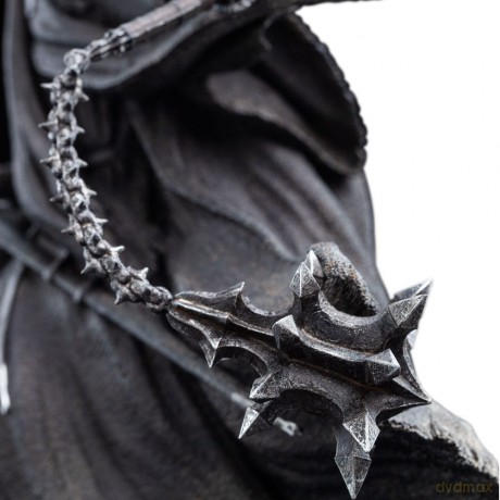 Lord of the Rings Mini Statue The Witch-king 19 cm