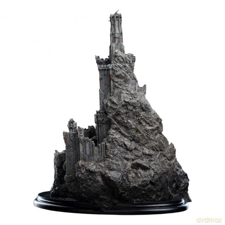 Lord of the Rings Statue Cirith Ungol - Limited Edition 33 cm