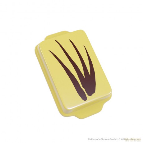 Critical Role: Taste of Exandria Charms 5 cm Display (24)
