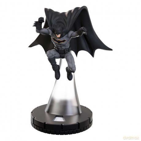 DC Comics HeroClix: Starter Set 2026