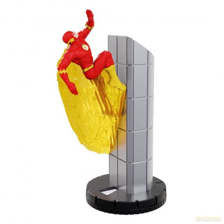 DC Comics HeroClix: Starter Set 2026