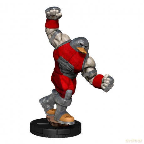 Marvel HeroClix: Collector's Trove Booster Brick (12)