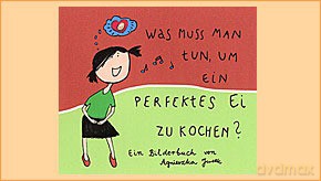 Was Muss Man Tun, Um Ein Seria Jaskółki - Agnieszka Jurek [KSIĄŻKA]