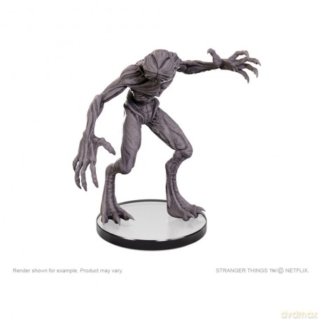 Stranger Things Upside Down Counter Top Display (12)