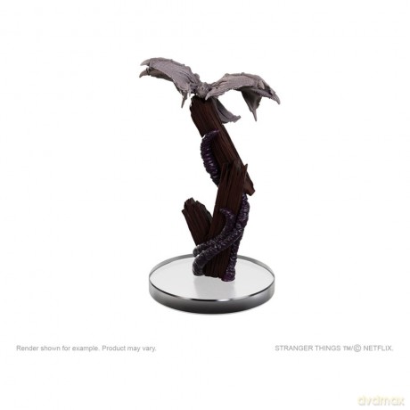 Stranger Things Upside Down Counter Top Display (12)