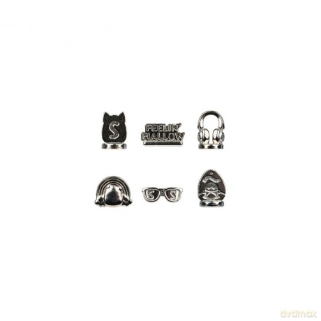 Squishmallows Monopoly Squishmallows *French Version*