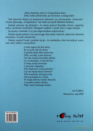 Baśnie (Tom 2) - Lipszyc Wisna [KSIĄŻKA]