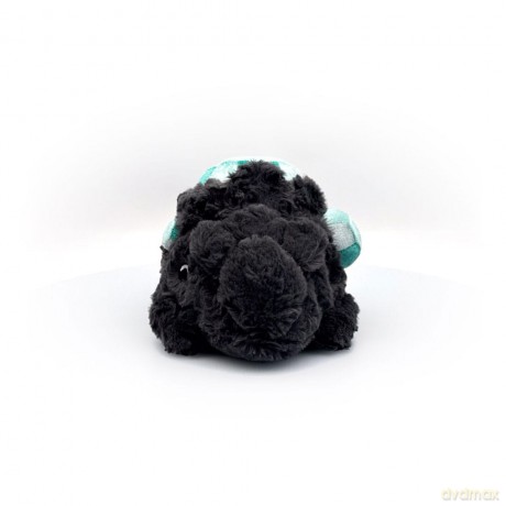 Dark Souls Plush Figure Crystal Lizard 30 cm
