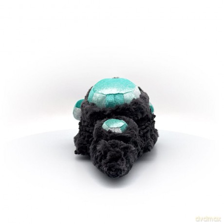 Dark Souls Plush Figure Crystal Lizard 30 cm