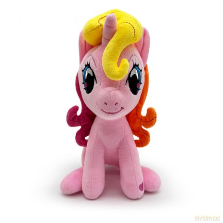 My Little Pony Plush Figure Classic Rarity 22 cm