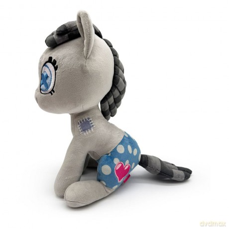 My Little Pony Plush Figure Smarty Pants 22 cm