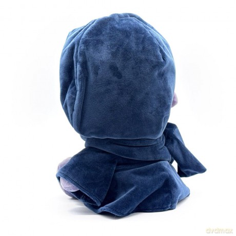 Arcane Plush Figure Viktor 22 cm