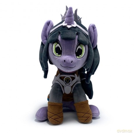 My Little Pony Plush Figure Shadowheart 22 cm