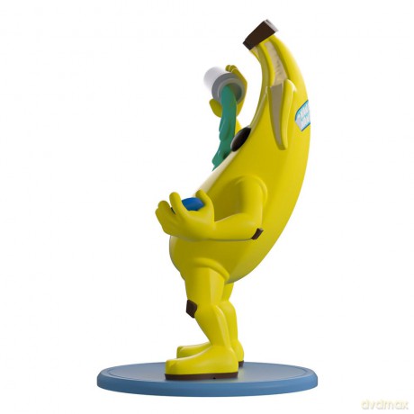 Fortnite Vinyl Figure Peely 11 cm